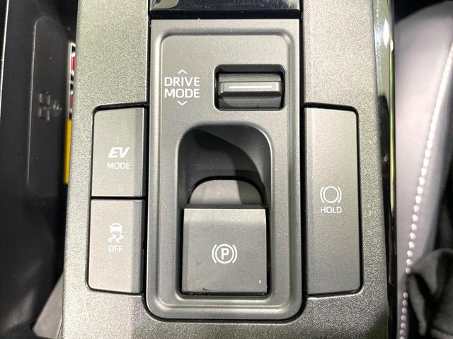 プリウス Ｚ　モデリスタエアロ　ガラスルーフ　純正１２．３型ディスプレイ　全周囲カメラ　禁煙車　セーフティセンス　レーダークルーズ　ブラインドスポットモニター　デジタルインナーミラー　シートベンチレーション　ＥＴＣ（30枚目）