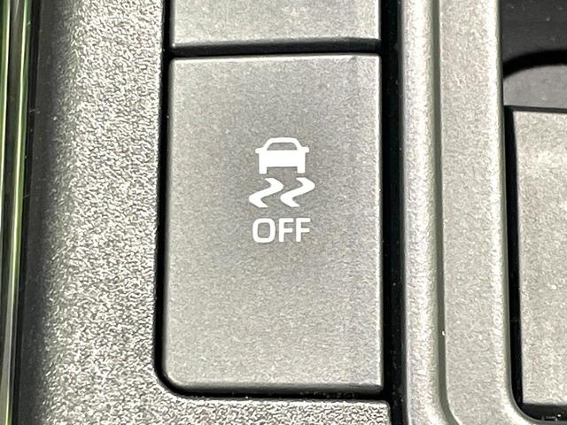 プリウス Ｚ　モデリスタエアロ　ガラスルーフ　純正１２．３型ディスプレイ　全周囲カメラ　禁煙車　セーフティセンス　レーダークルーズ　ブラインドスポットモニター　デジタルインナーミラー　シートベンチレーション　ＥＴＣ（32枚目）