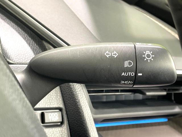 プリウス Ｚ　モデリスタエアロ　ガラスルーフ　純正１２．３型ディスプレイ　全周囲カメラ　禁煙車　セーフティセンス　レーダークルーズ　ブラインドスポットモニター　デジタルインナーミラー　シートベンチレーション　ＥＴＣ（37枚目）