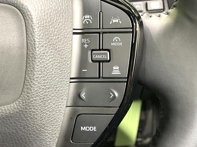 プリウス Ｚ　モデリスタエアロ　ガラスルーフ　純正１２．３型ディスプレイ　全周囲カメラ　禁煙車　セーフティセンス　レーダークルーズ　ブラインドスポットモニター　デジタルインナーミラー　シートベンチレーション　ＥＴＣ（39枚目）