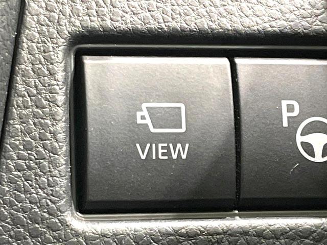 プリウス Ｚ　モデリスタエアロ　ガラスルーフ　純正１２．３型ディスプレイ　全周囲カメラ　禁煙車　セーフティセンス　レーダークルーズ　ブラインドスポットモニター　デジタルインナーミラー　シートベンチレーション　ＥＴＣ（40枚目）