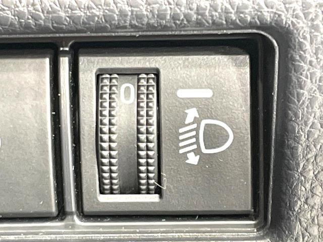 プリウス Ｚ　モデリスタエアロ　ガラスルーフ　純正１２．３型ディスプレイ　全周囲カメラ　禁煙車　セーフティセンス　レーダークルーズ　ブラインドスポットモニター　デジタルインナーミラー　シートベンチレーション　ＥＴＣ（44枚目）