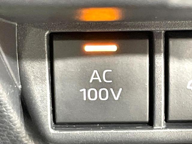 プリウス Ｚ　モデリスタエアロ　ガラスルーフ　純正１２．３型ディスプレイ　全周囲カメラ　禁煙車　セーフティセンス　レーダークルーズ　ブラインドスポットモニター　デジタルインナーミラー　シートベンチレーション　ＥＴＣ（45枚目）