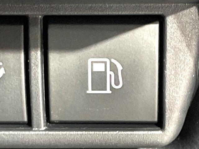 プリウス Ｚ　モデリスタエアロ　ガラスルーフ　純正１２．３型ディスプレイ　全周囲カメラ　禁煙車　セーフティセンス　レーダークルーズ　ブラインドスポットモニター　デジタルインナーミラー　シートベンチレーション　ＥＴＣ（47枚目）