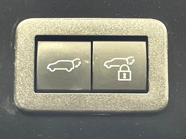 プリウス Ｚ　モデリスタエアロ　ガラスルーフ　純正１２．３型ディスプレイ　全周囲カメラ　禁煙車　セーフティセンス　レーダークルーズ　ブラインドスポットモニター　デジタルインナーミラー　シートベンチレーション　ＥＴＣ（48枚目）