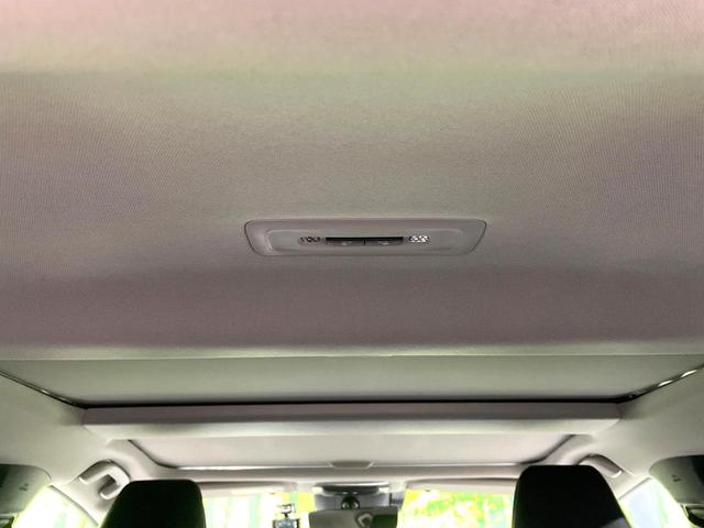 プリウス Ｚ　モデリスタエアロ　ガラスルーフ　純正１２．３型ディスプレイ　全周囲カメラ　禁煙車　セーフティセンス　レーダークルーズ　ブラインドスポットモニター　デジタルインナーミラー　シートベンチレーション　ＥＴＣ（51枚目）