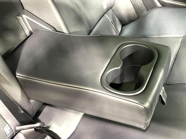 プリウス Ｚ　モデリスタエアロ　ガラスルーフ　純正１２．３型ディスプレイ　全周囲カメラ　禁煙車　セーフティセンス　レーダークルーズ　ブラインドスポットモニター　デジタルインナーミラー　シートベンチレーション　ＥＴＣ（52枚目）