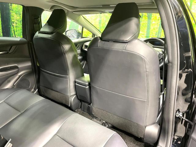 プリウス Ｚ　モデリスタエアロ　ガラスルーフ　純正１２．３型ディスプレイ　全周囲カメラ　禁煙車　セーフティセンス　レーダークルーズ　ブラインドスポットモニター　デジタルインナーミラー　シートベンチレーション　ＥＴＣ（53枚目）