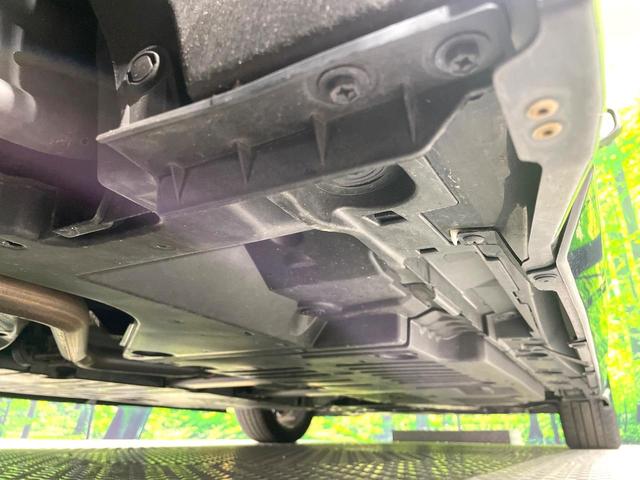 プリウス Ｚ　モデリスタエアロ　ガラスルーフ　純正１２．３型ディスプレイ　全周囲カメラ　禁煙車　セーフティセンス　レーダークルーズ　ブラインドスポットモニター　デジタルインナーミラー　シートベンチレーション　ＥＴＣ（64枚目）