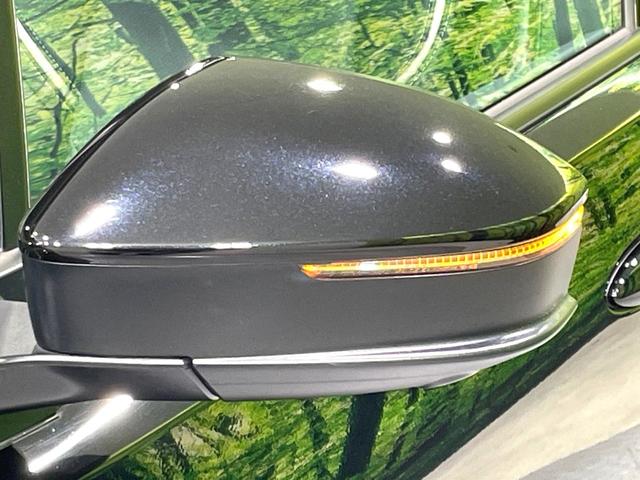 プリウス Ｚ　モデリスタエアロ　ガラスルーフ　純正１２．３型ディスプレイ　全周囲カメラ　禁煙車　セーフティセンス　レーダークルーズ　ブラインドスポットモニター　デジタルインナーミラー　シートベンチレーション　ＥＴＣ（65枚目）