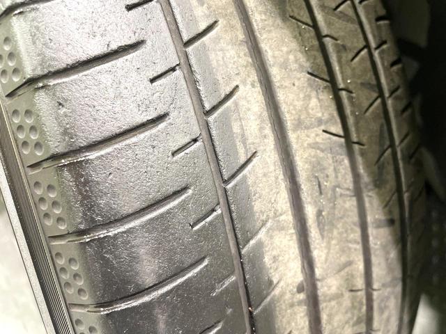 プリウス Ｚ　モデリスタエアロ　ガラスルーフ　純正１２．３型ディスプレイ　全周囲カメラ　禁煙車　セーフティセンス　レーダークルーズ　ブラインドスポットモニター　デジタルインナーミラー　シートベンチレーション　ＥＴＣ（66枚目）