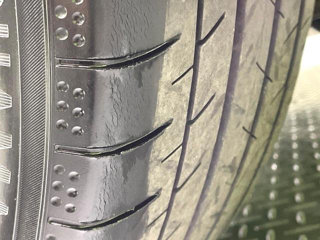 プリウス Ｚ　モデリスタエアロ　ガラスルーフ　純正１２．３型ディスプレイ　全周囲カメラ　禁煙車　セーフティセンス　レーダークルーズ　ブラインドスポットモニター　デジタルインナーミラー　シートベンチレーション　ＥＴＣ（68枚目）