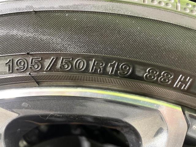 プリウス Ｚ　モデリスタエアロ　ガラスルーフ　純正１２．３型ディスプレイ　全周囲カメラ　禁煙車　セーフティセンス　レーダークルーズ　ブラインドスポットモニター　デジタルインナーミラー　シートベンチレーション　ＥＴＣ（69枚目）