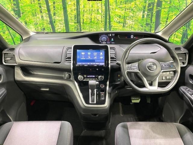 �O���[�v���݌ɐ���R�O�C�O�O�O��I�I�S���̌n��X���烁�[�J�[�E�Ԏ��킸���Љ�o����̂ŁA���Ȃ��Ƀs�b�^���̂��Ԃ�������͂��ł���܂��͂��₢���킹��������