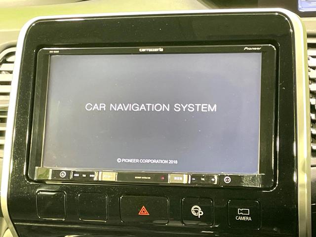 �y�X�^�i�r�Q�[�V�����z�g���₷���i�r�ŖړI�n�܂ł�������ē����Ă���܂��B�e��I�[�f�B�I�Đ��@�\���[�����Ă���A���Ԃ̉^�]������Ɋy�����Ȃ�܂��I�I