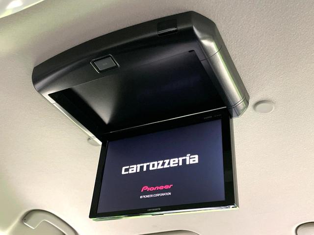 �y�t���b�v�_�E�����j�^�[�z�Ƒ���F�l�Ƃ��o��������@��������ɑ�l�C�̃t���b�v�_�E�����j�^�[�I���ʃ��j�^�[�Ŏԓ��̓G���^����ԁI�ދ��������Ȓ������h���C�u���y�������Ԃɕς��܂��I