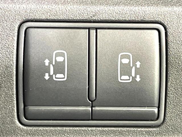 �y�����p���[�X���C�h�h�A�z�X�}�[�g�L�[��^�]�Ȃ̃X�C�b�`�Ō�ȗ����X���C�h�h�A�̊J���\���d��������͂����ăh�A���J����K�v�������A�����Ȃ��q�l�ł��ȒP�ɊJ���߂ł����K�ł���