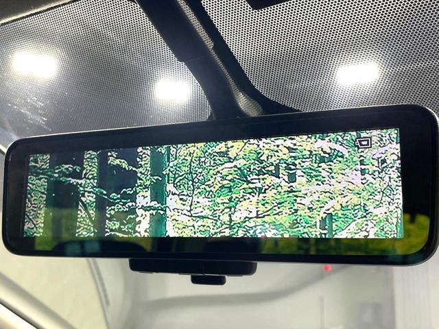 �y�C���e���W�F���g���[���~���[�z��Ȃ̑傫�ȉו��⓯��҂Ō�����m�F���Â炢���ł����S�I�J�������B�e�����ԗ�����̉f�������[���~���[���ɕ\���B�N���A�Ȏ��E�ŏ󋵂̊m�F���\�ł��I