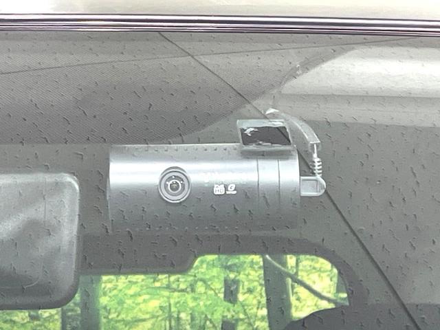 �y�h���C�u���R�[�_�[�z���S�E���S�ȃJ�[���C�t�ɕK�{�̃h���C�u���R�[�_�[�𑕔��I���s���͂������A������^�]�⎖�̂ɑ��������ۂ̏󋵂��f���ŋL�^���A����̃��X�N�ɔ����܂��B