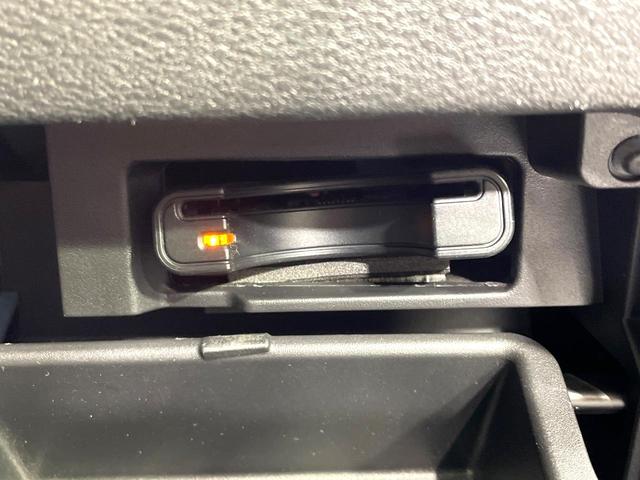 �y�d�s�b�z�������H�̗��������X�g���X�Ȃ��ʉ߁I�b��̃X�|�b�g��T�[�r�X�G���A�ɑ����u�X�}�[�g�h�b�v���p���͕K�{�̃A�C�e���ł��B���X�ŃZ�b�g�A�b�v�����{�A���[�ԓ������炷���ɂ����p���������܂��I