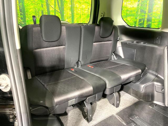 �R��ڃV�[�g�͂�������ԗǍD����l�ł��������ƍ����Ē����܂��̂ŁA��l���ł̂��o���������N���N�ł��􂲉Ƒ��ŁA�C�̒m�ꂽ���ԂŁA�h���C�u�ɍs���̂��y���݂ł��ˁ�