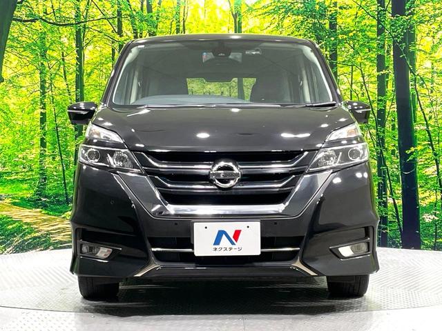 ���Ђł́A�S�ԁw�C�����Ȃ��x�̂��Ԃ̂ݎ�舵���Ă���܂��B��C�o�C���[�ɂ�錵�I�����d����̌�A���Ɍ�̎ԗ��`�F�b�N���s���A�l�N�X�e�[�W���F�肵�����i���Ȓ��ÎԂ����񋟂��Ă���܂��B