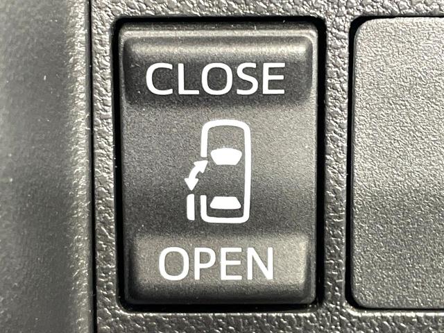 タント カスタムＸ　ＳＡＩＩ　禁煙車　ＳＤナビ　パワースライドドア　衝突軽減装置　踏み間違い防止装置　ＬＥＤヘッド　ＥＴＣ　オートエアコン　アイドリングストップ　スマートキー　純正１４インチアルミ　横滑り防止装置　盗難防止システム（4枚目）