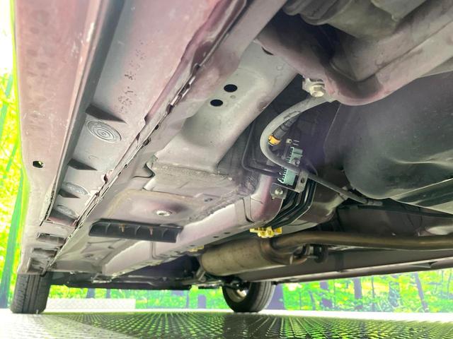 タント カスタムＸ　ＳＡＩＩ　禁煙車　ＳＤナビ　パワースライドドア　衝突軽減装置　踏み間違い防止装置　ＬＥＤヘッド　ＥＴＣ　オートエアコン　アイドリングストップ　スマートキー　純正１４インチアルミ　横滑り防止装置　盗難防止システム（22枚目）