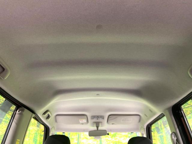 タント カスタムＸ　ＳＡＩＩ　禁煙車　ＳＤナビ　パワースライドドア　衝突軽減装置　踏み間違い防止装置　ＬＥＤヘッド　ＥＴＣ　オートエアコン　アイドリングストップ　スマートキー　純正１４インチアルミ　横滑り防止装置　盗難防止システム（32枚目）