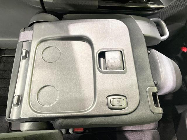 タント カスタムＸ　ＳＡＩＩ　禁煙車　ＳＤナビ　パワースライドドア　衝突軽減装置　踏み間違い防止装置　ＬＥＤヘッド　ＥＴＣ　オートエアコン　アイドリングストップ　スマートキー　純正１４インチアルミ　横滑り防止装置　盗難防止システム（35枚目）