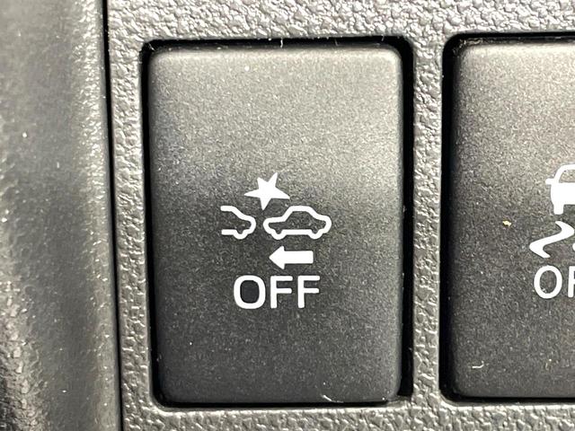 タント カスタムＸ　ＳＡＩＩ　禁煙車　ＳＤナビ　パワースライドドア　衝突軽減装置　踏み間違い防止装置　ＬＥＤヘッド　ＥＴＣ　オートエアコン　アイドリングストップ　スマートキー　純正１４インチアルミ　横滑り防止装置　盗難防止システム（39枚目）