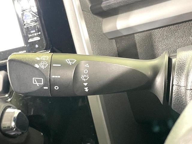 タント カスタムＸ　ＳＡＩＩ　禁煙車　ＳＤナビ　パワースライドドア　衝突軽減装置　踏み間違い防止装置　ＬＥＤヘッド　ＥＴＣ　オートエアコン　アイドリングストップ　スマートキー　純正１４インチアルミ　横滑り防止装置　盗難防止システム（44枚目）