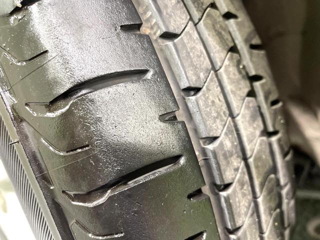 タント カスタムＸ　ＳＡＩＩ　禁煙車　ＳＤナビ　パワースライドドア　衝突軽減装置　踏み間違い防止装置　ＬＥＤヘッド　ＥＴＣ　オートエアコン　アイドリングストップ　スマートキー　純正１４インチアルミ　横滑り防止装置　盗難防止システム（48枚目）