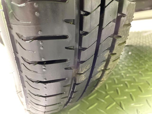 タント カスタムＸ　ＳＡＩＩ　禁煙車　ＳＤナビ　パワースライドドア　衝突軽減装置　踏み間違い防止装置　ＬＥＤヘッド　ＥＴＣ　オートエアコン　アイドリングストップ　スマートキー　純正１４インチアルミ　横滑り防止装置　盗難防止システム（49枚目）