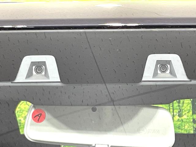 ジムニーノマド ＦＣ　登録済未使用車　セーフティサポート　アダプティブクルーズ　踏み間違い防止装置　シートヒーター　ＬＥＤヘッド　コーナーセンサー　アイドリングストップ　スマートキー　車線逸脱警報　オートハイビーム（3枚目）