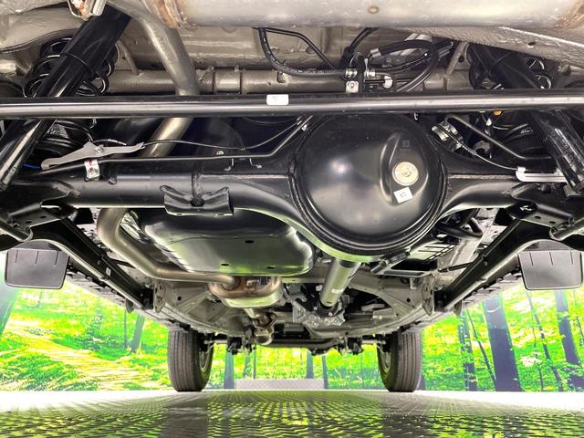 ジムニーノマド ＦＣ　登録済未使用車　セーフティサポート　アダプティブクルーズ　踏み間違い防止装置　シートヒーター　ＬＥＤヘッド　コーナーセンサー　アイドリングストップ　スマートキー　車線逸脱警報　オートハイビーム（19枚目）