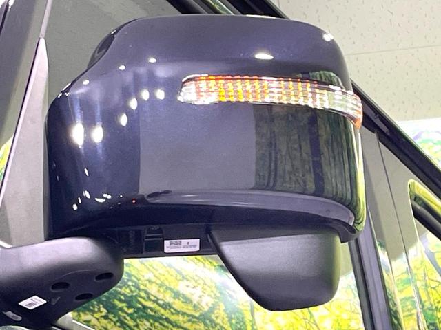 ジムニーノマド ＦＣ　登録済未使用車　セーフティサポート　アダプティブクルーズ　踏み間違い防止装置　シートヒーター　ＬＥＤヘッド　コーナーセンサー　アイドリングストップ　スマートキー　車線逸脱警報　オートハイビーム（30枚目）