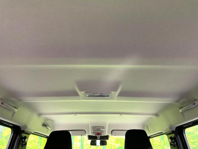 ジムニーノマド ＦＣ　登録済未使用車　セーフティサポート　アダプティブクルーズ　踏み間違い防止装置　シートヒーター　ＬＥＤヘッド　コーナーセンサー　アイドリングストップ　スマートキー　車線逸脱警報　オートハイビーム（34枚目）