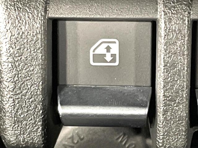 ジムニーノマド ＦＣ　登録済未使用車　セーフティサポート　アダプティブクルーズ　踏み間違い防止装置　シートヒーター　ＬＥＤヘッド　コーナーセンサー　アイドリングストップ　スマートキー　車線逸脱警報　オートハイビーム（38枚目）