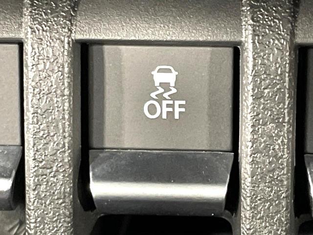 ジムニーノマド ＦＣ　登録済未使用車　セーフティサポート　アダプティブクルーズ　踏み間違い防止装置　シートヒーター　ＬＥＤヘッド　コーナーセンサー　アイドリングストップ　スマートキー　車線逸脱警報　オートハイビーム（39枚目）