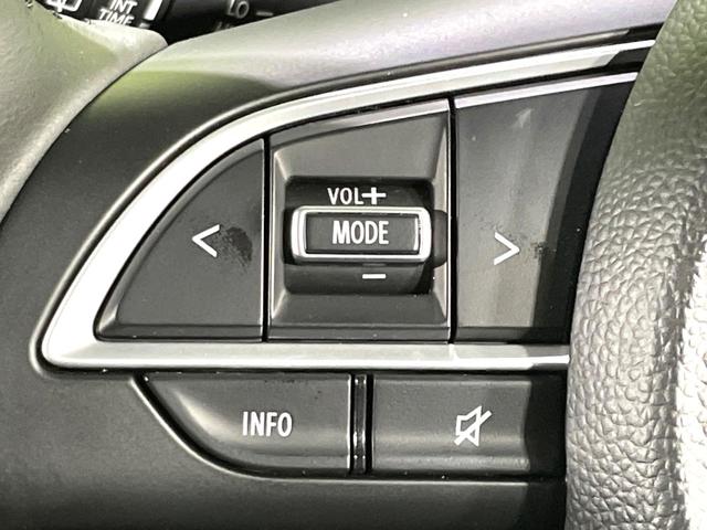 ジムニーノマド ＦＣ　登録済未使用車　セーフティサポート　アダプティブクルーズ　踏み間違い防止装置　シートヒーター　ＬＥＤヘッド　コーナーセンサー　アイドリングストップ　スマートキー　車線逸脱警報　オートハイビーム（47枚目）