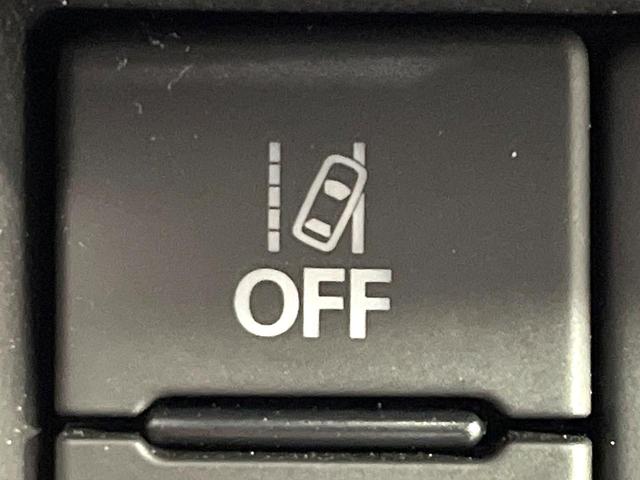 ジムニーノマド ＦＣ　登録済未使用車　セーフティサポート　アダプティブクルーズ　踏み間違い防止装置　シートヒーター　ＬＥＤヘッド　コーナーセンサー　アイドリングストップ　スマートキー　車線逸脱警報　オートハイビーム（48枚目）