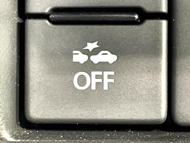 ジムニーノマド ＦＣ　登録済未使用車　セーフティサポート　アダプティブクルーズ　踏み間違い防止装置　シートヒーター　ＬＥＤヘッド　コーナーセンサー　アイドリングストップ　スマートキー　車線逸脱警報　オートハイビーム（49枚目）