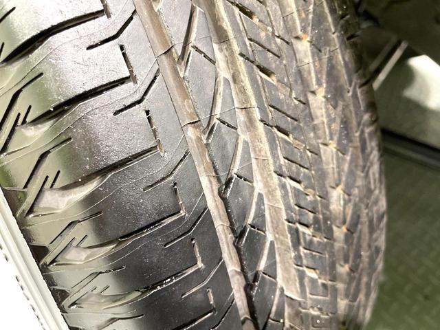 ジムニーノマド ＦＣ　登録済未使用車　セーフティサポート　アダプティブクルーズ　踏み間違い防止装置　シートヒーター　ＬＥＤヘッド　コーナーセンサー　アイドリングストップ　スマートキー　車線逸脱警報　オートハイビーム（54枚目）