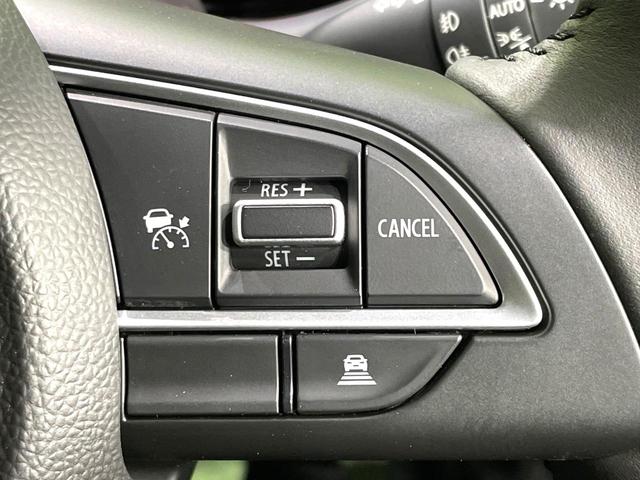 ジムニーノマド ＦＣ　登録済未使用車　セーフティサポート　アダプティブクルーズ　踏み間違い防止装置　シートヒーター　ＬＥＤヘッド　コーナーセンサー　アイドリングストップ　スマートキー　車線逸脱警報　オートハイビーム（3枚目）