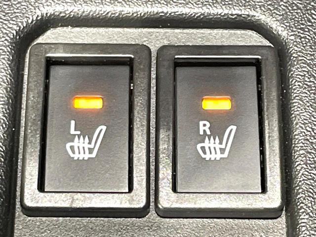 ジムニーノマド ＦＣ　登録済未使用車　セーフティサポート　アダプティブクルーズ　踏み間違い防止装置　シートヒーター　ＬＥＤヘッド　コーナーセンサー　アイドリングストップ　スマートキー　車線逸脱警報　オートハイビーム（4枚目）