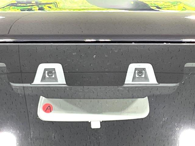 ジムニーノマド ＦＣ　登録済未使用車　セーフティサポート　アダプティブクルーズ　踏み間違い防止装置　シートヒーター　ＬＥＤヘッド　コーナーセンサー　アイドリングストップ　スマートキー　車線逸脱警報　オートハイビーム（5枚目）