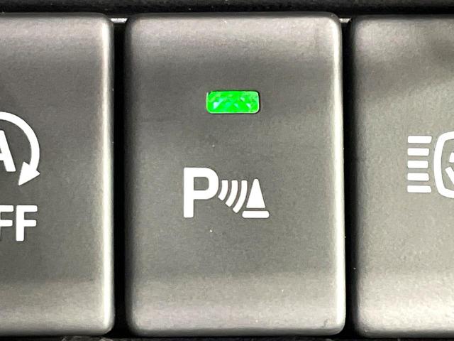 ジムニーノマド ＦＣ　登録済未使用車　セーフティサポート　アダプティブクルーズ　踏み間違い防止装置　シートヒーター　ＬＥＤヘッド　コーナーセンサー　アイドリングストップ　スマートキー　車線逸脱警報　オートハイビーム（6枚目）