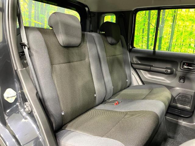 ジムニーノマド ＦＣ　登録済未使用車　セーフティサポート　アダプティブクルーズ　踏み間違い防止装置　シートヒーター　ＬＥＤヘッド　コーナーセンサー　アイドリングストップ　スマートキー　車線逸脱警報　オートハイビーム（11枚目）