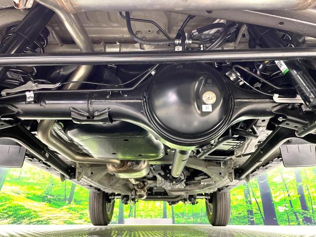 ジムニーノマド ＦＣ　登録済未使用車　セーフティサポート　アダプティブクルーズ　踏み間違い防止装置　シートヒーター　ＬＥＤヘッド　コーナーセンサー　アイドリングストップ　スマートキー　車線逸脱警報　オートハイビーム（19枚目）